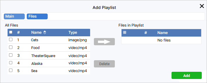 _images/AddingFilestoPlaylist_en.png