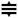 ListIcon2