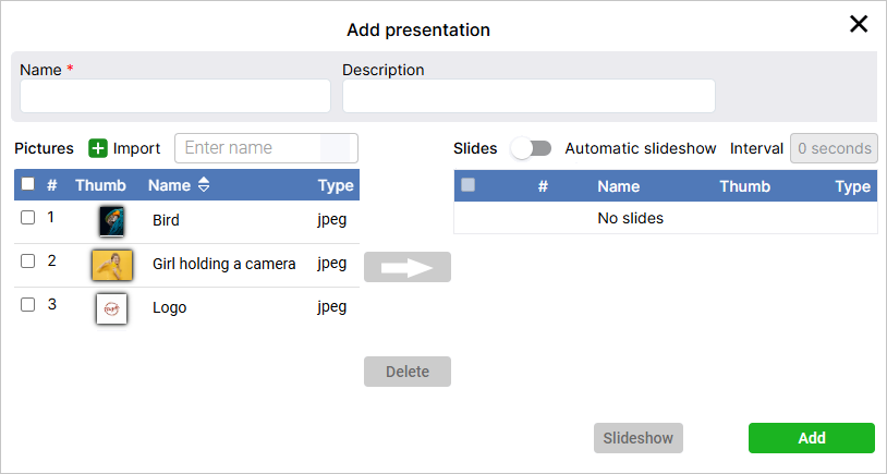 _images/PresentationAdding_en.png