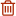 RedTrashIcon