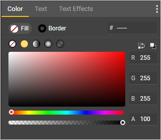 _images/palette_en.png