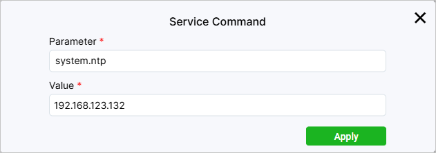 _images/ntp_server_en.png